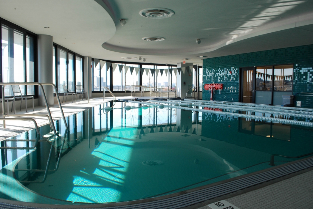 Amphetamines Detox Treatment ClinicGreat Bend PA